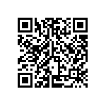 SIT8209AC-23-28E-166-000000X QRCode