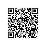 SIT8209AC-23-28E-166-600000Y QRCode