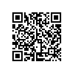 SIT8209AC-23-28E-166-660000Y QRCode