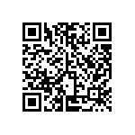 SIT8209AC-23-28E-166-666000X QRCode