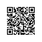 SIT8209AC-23-28E-166-666000Y QRCode