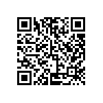 SIT8209AC-23-28E-166-666666X QRCode