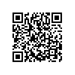 SIT8209AC-23-28E-200-000000T QRCode