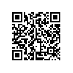 SIT8209AC-23-28E-200-000000X QRCode