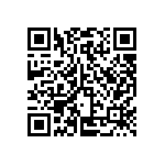 SIT8209AC-23-28E-212-500000T QRCode