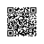 SIT8209AC-23-28E-98-304000T QRCode