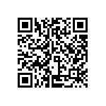 SIT8209AC-23-28S-125-000000Y QRCode