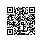 SIT8209AC-23-28S-133-000000X QRCode