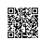 SIT8209AC-23-28S-133-300000X QRCode