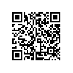 SIT8209AC-23-28S-133-330000Y QRCode