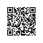 SIT8209AC-23-28S-133-333000T QRCode