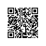 SIT8209AC-23-28S-133-333300X QRCode