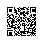 SIT8209AC-23-28S-133-333333T QRCode