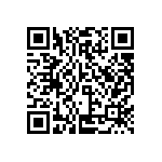 SIT8209AC-23-28S-133-333333Y QRCode