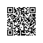 SIT8209AC-23-28S-148-351648X QRCode