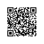 SIT8209AC-23-28S-148-500000X QRCode