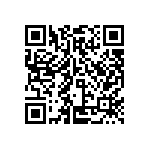 SIT8209AC-23-28S-150-000000Y QRCode