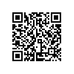 SIT8209AC-23-28S-156-250000X QRCode