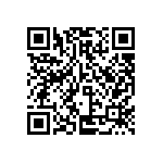 SIT8209AC-23-28S-156-253906T QRCode