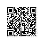 SIT8209AC-23-28S-156-257812Y QRCode