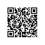 SIT8209AC-23-28S-161-132800Y QRCode