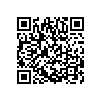 SIT8209AC-23-28S-166-000000X QRCode