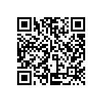 SIT8209AC-23-28S-166-660000T QRCode