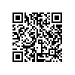 SIT8209AC-23-28S-166-660000Y QRCode