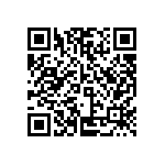 SIT8209AC-23-28S-166-666600T QRCode