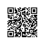 SIT8209AC-23-28S-200-000000T QRCode