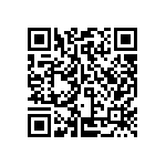 SIT8209AC-23-28S-200-000000Y QRCode