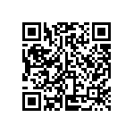 SIT8209AC-23-33E-106-250000T QRCode