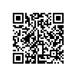 SIT8209AC-23-33E-106-250000X QRCode