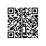 SIT8209AC-23-33E-133-000000X QRCode