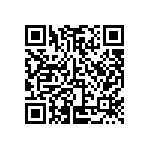 SIT8209AC-23-33E-148-351648X QRCode