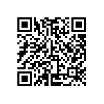 SIT8209AC-23-33E-148-351648Y QRCode