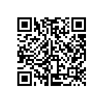 SIT8209AC-23-33E-148-500000Y QRCode