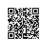 SIT8209AC-23-33E-155-520000T QRCode