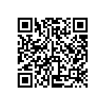 SIT8209AC-23-33E-156-257812T QRCode