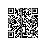 SIT8209AC-23-33E-166-000000Y QRCode