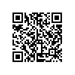 SIT8209AC-23-33E-166-660000T QRCode