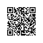 SIT8209AC-23-33E-166-666000T QRCode