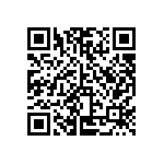 SIT8209AC-23-33E-166-666000X QRCode