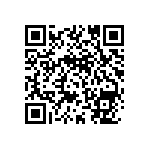 SIT8209AC-23-33E-166-666660X QRCode