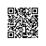 SIT8209AC-23-33E-166-666666T QRCode