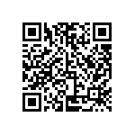 SIT8209AC-23-33E-166-666666X QRCode