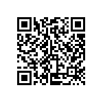 SIT8209AC-23-33E-200-000000T QRCode