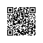 SIT8209AC-23-33E-212-500000T QRCode