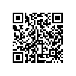 SIT8209AC-23-33E-212-500000X QRCode