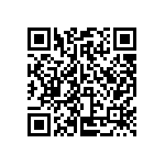 SIT8209AC-23-33S-100-000000T QRCode